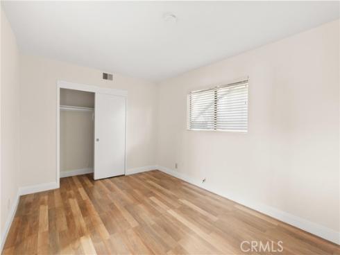 283  Viejo  , Laguna Beach, CA