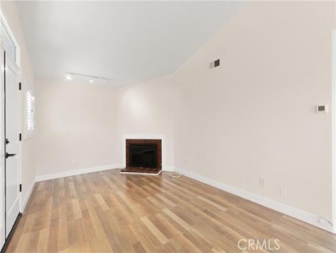 283  Viejo  , Laguna Beach, CA