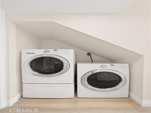 283  Viejo  , Laguna Beach, CA