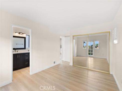 283  Viejo  , Laguna Beach, CA