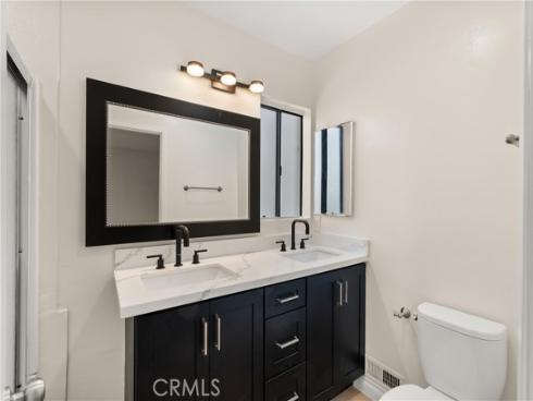 283  Viejo  , Laguna Beach, CA