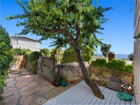 283  Viejo  , Laguna Beach, CA