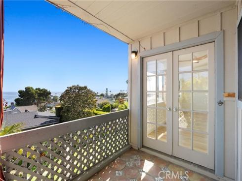 283  Viejo  , Laguna Beach, CA