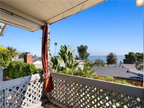 283  Viejo  , Laguna Beach, CA