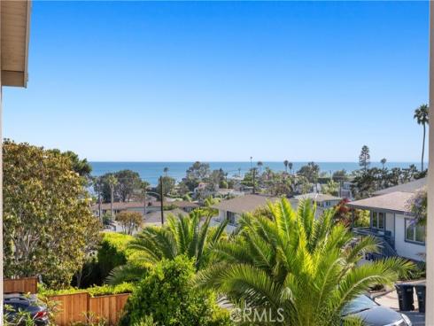 283  Viejo  , Laguna Beach, CA