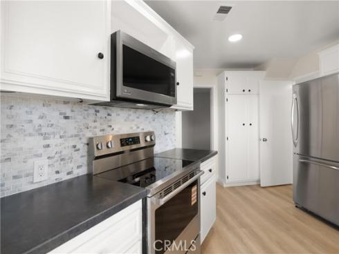 283  Viejo  , Laguna Beach, CA