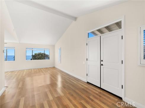 283  Viejo  , Laguna Beach, CA