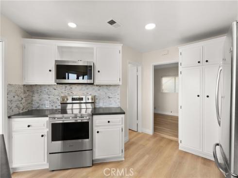 283  Viejo  , Laguna Beach, CA