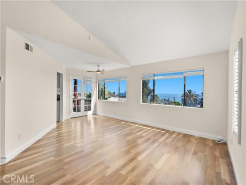 283  Viejo  , Laguna Beach, CA