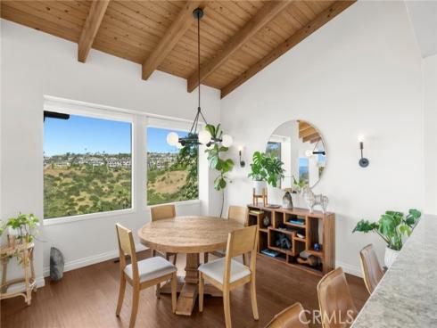 1980  San Remo  , Laguna Beach, CA