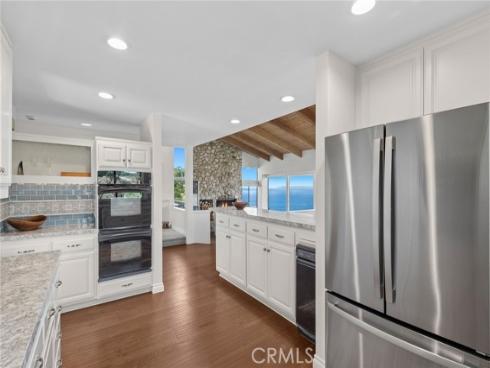 1980  San Remo  , Laguna Beach, CA