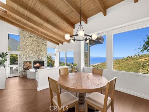 1980  San Remo  , Laguna Beach, CA