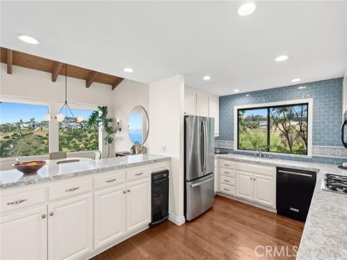 1980  San Remo  , Laguna Beach, CA