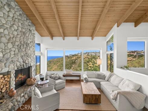 1980  San Remo  , Laguna Beach, CA