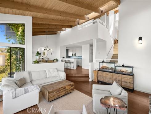 1980  San Remo  , Laguna Beach, CA