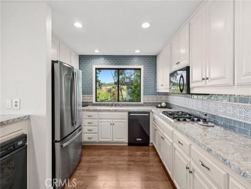 1980  San Remo  , Laguna Beach, CA