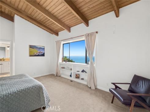 1980  San Remo  , Laguna Beach, CA