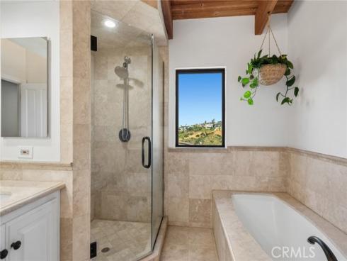 1980  San Remo  , Laguna Beach, CA