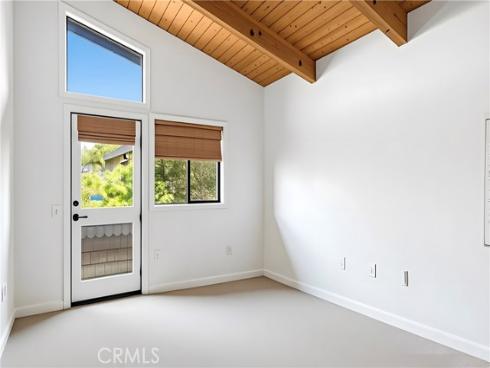 1980  San Remo  , Laguna Beach, CA