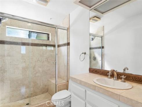 1980  San Remo  , Laguna Beach, CA