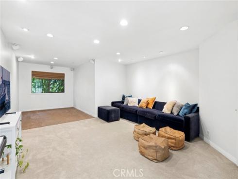 1980  San Remo  , Laguna Beach, CA