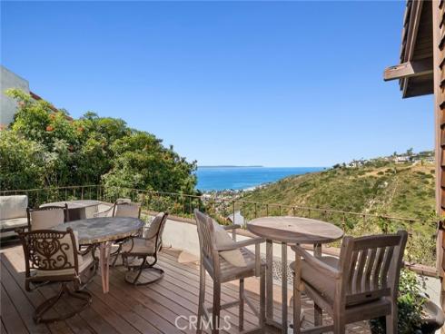 1980  San Remo  , Laguna Beach, CA