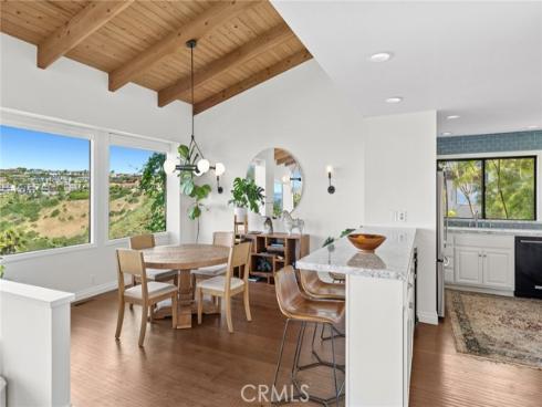 1980  San Remo  , Laguna Beach, CA