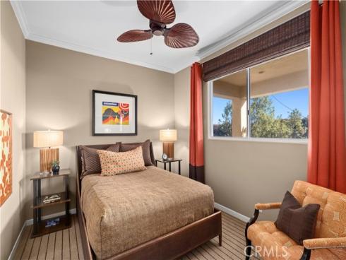 10  N. Stonington Road  , Laguna Beach, CA