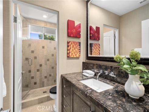 10  N. Stonington Road  , Laguna Beach, CA