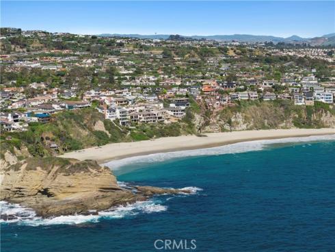 10  N. Stonington Road  , Laguna Beach, CA