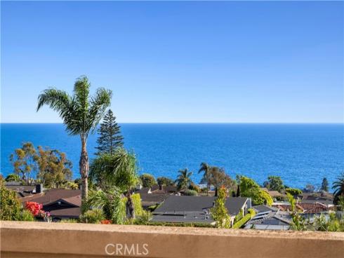 10  N. Stonington Road  , Laguna Beach, CA
