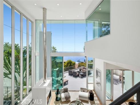 468  Ashton  , Laguna Beach, CA
