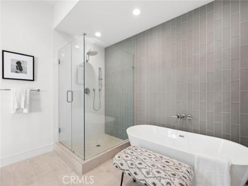 468  Ashton  , Laguna Beach, CA