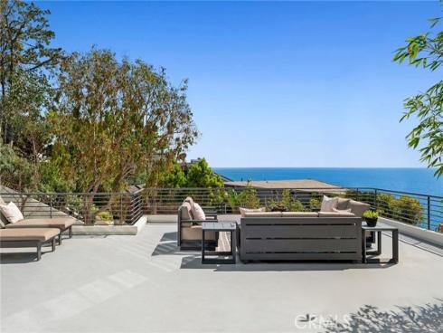 468  Ashton  , Laguna Beach, CA