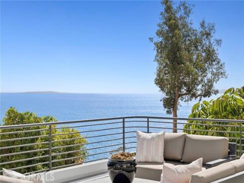 468  Ashton  , Laguna Beach, CA