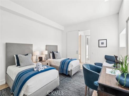 468  Ashton  , Laguna Beach, CA