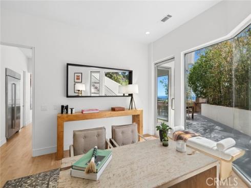 468  Ashton  , Laguna Beach, CA