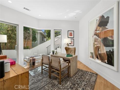 468  Ashton  , Laguna Beach, CA