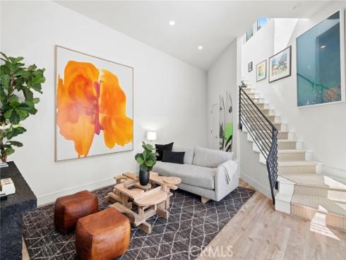 468  Ashton  , Laguna Beach, CA