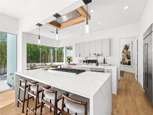 468  Ashton  , Laguna Beach, CA