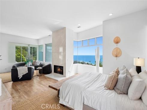 468  Ashton  , Laguna Beach, CA