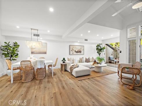 237  Calliope St  , Laguna Beach, CA