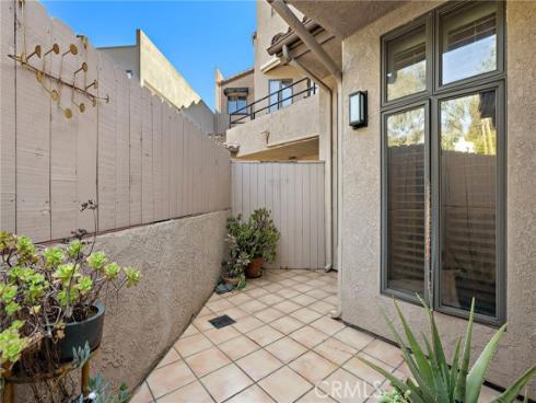 237  Calliope St  , Laguna Beach, CA