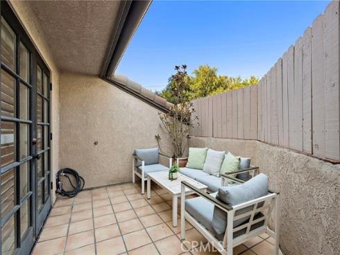 237  Calliope St  , Laguna Beach, CA