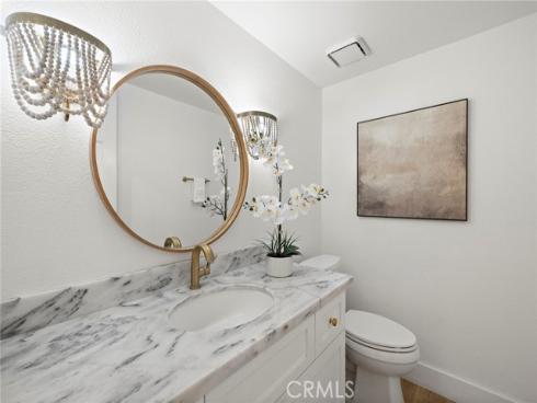237  Calliope St  , Laguna Beach, CA