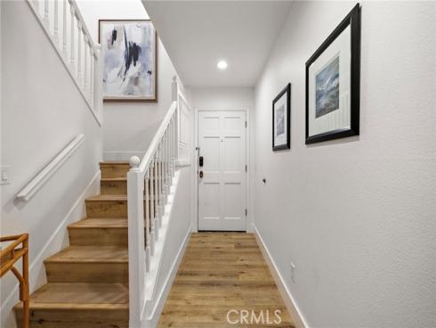 237  Calliope St  , Laguna Beach, CA