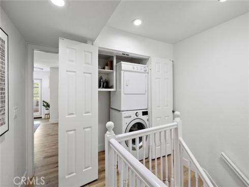 237  Calliope St  , Laguna Beach, CA