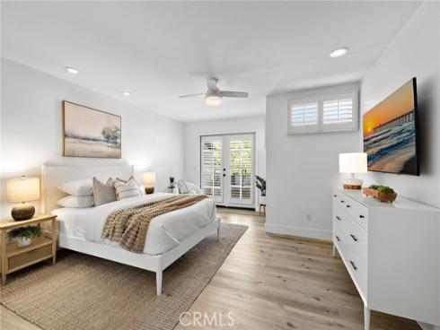237  Calliope St  , Laguna Beach, CA