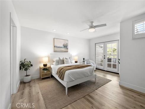 237  Calliope St  , Laguna Beach, CA
