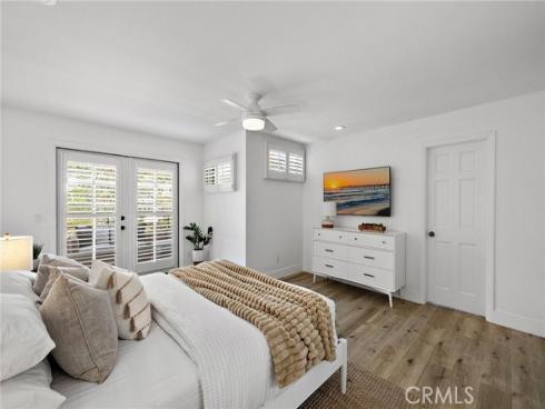 237  Calliope St  , Laguna Beach, CA